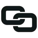 Link SVG Icon